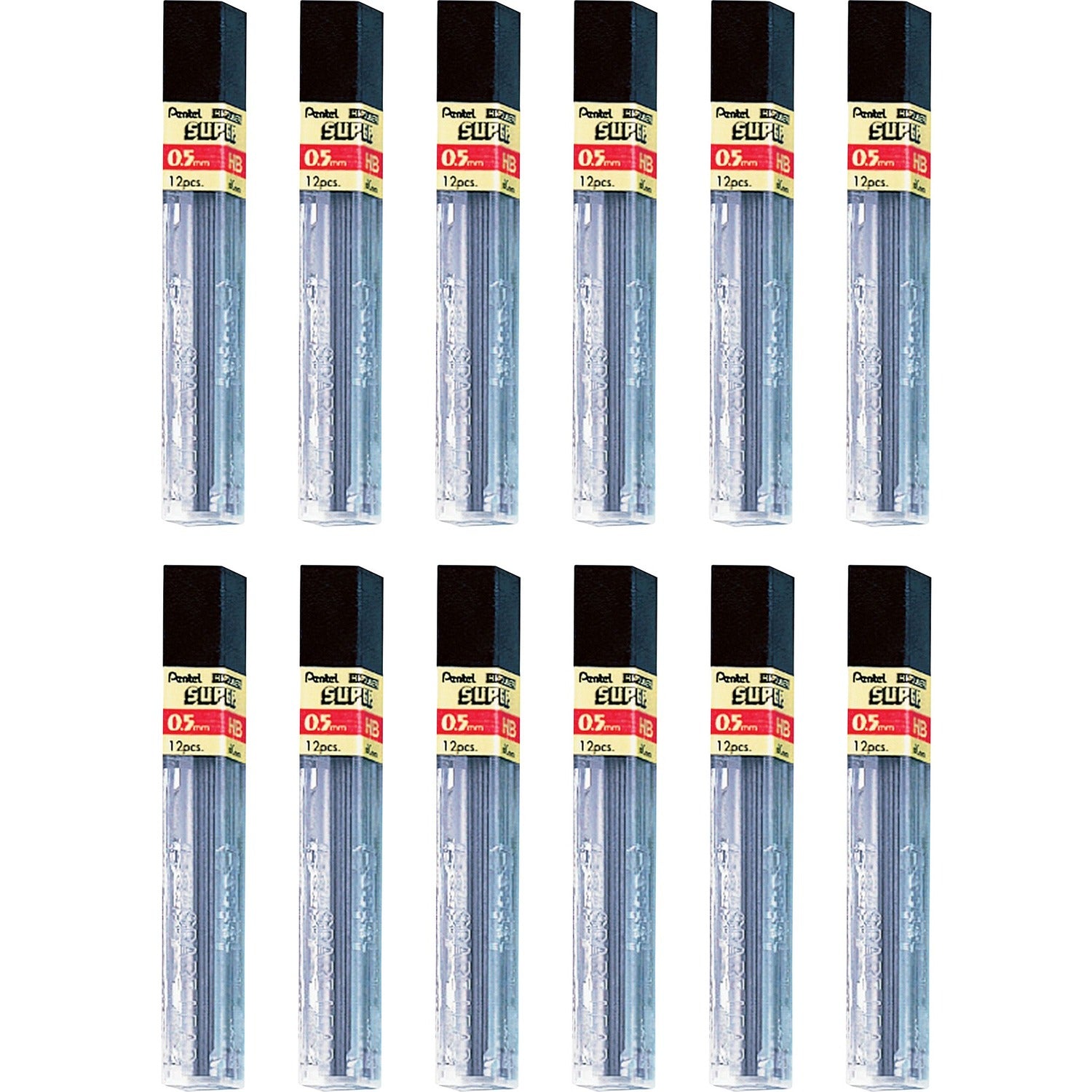 pentel-hi-polymer-lead-num-penc505hbbx_1