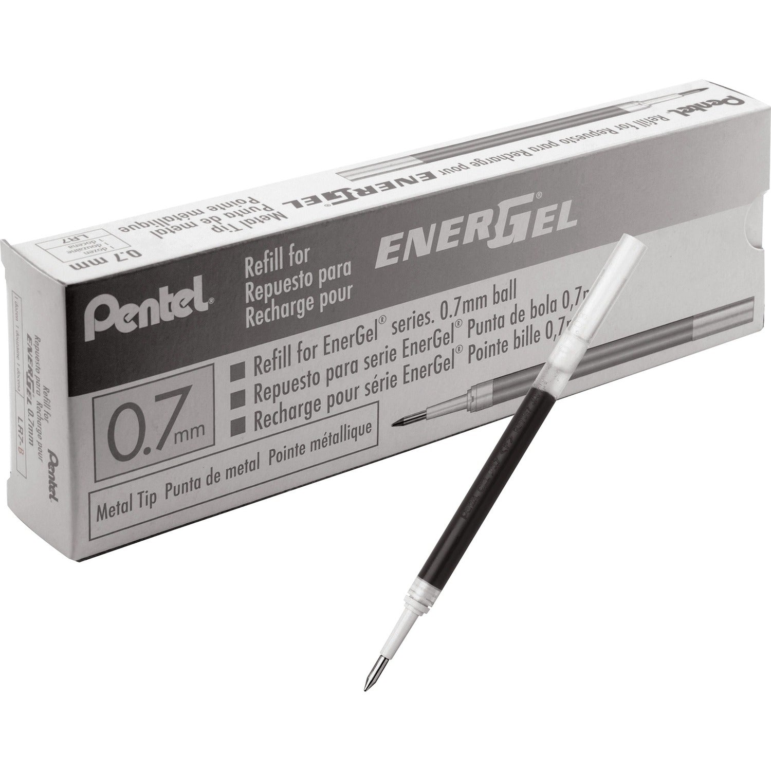 pentel-gel-pen-refills-for-energel-num-penlr7abx_1