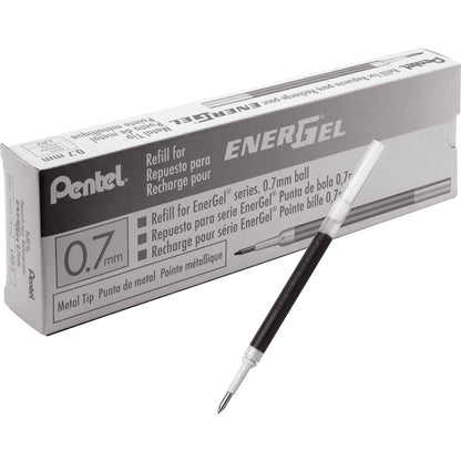 pentel-gel-pen-refills-for-energel-num-penlr7abx_1