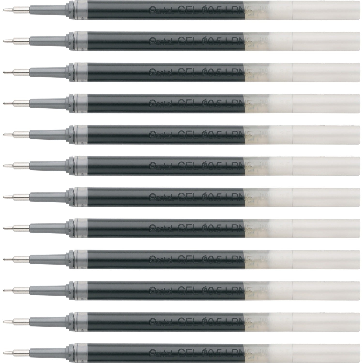 pentel-gel-pen-refills-for-energel-num-penlrn5abx_1