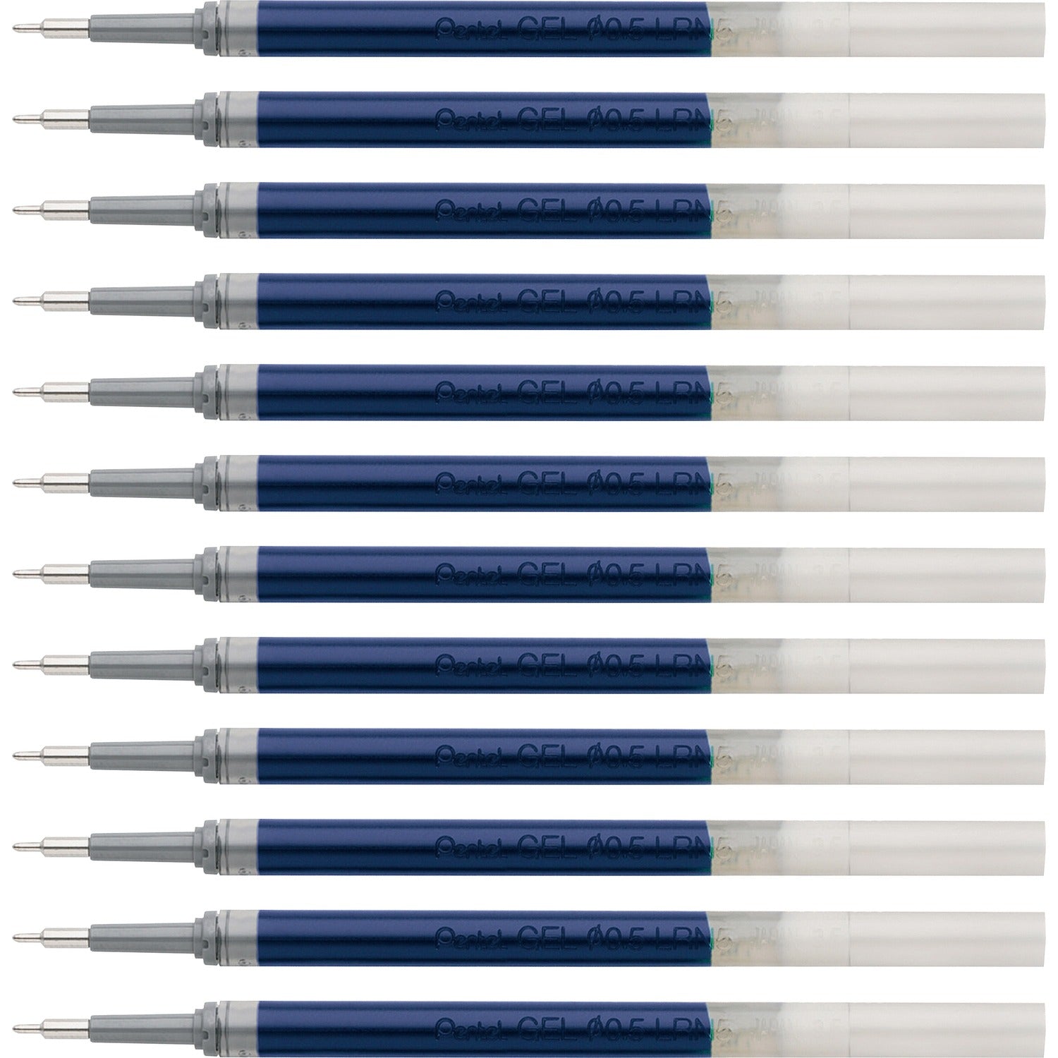 pentel-gel-pen-refills-for-energel-num-penlrn5cbx_1