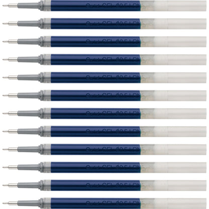 pentel-gel-pen-refills-for-energel-num-penlrn5cbx_1