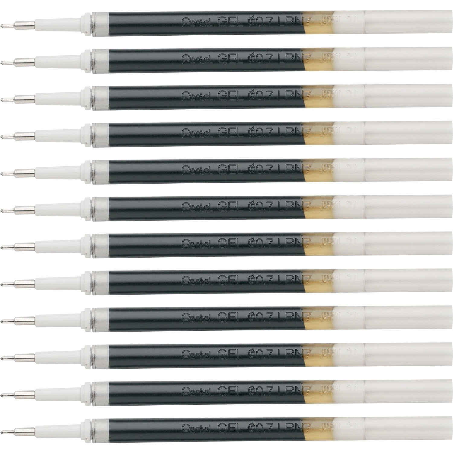 pentel-gel-pen-refills-for-energel-num-penlrn7abx_1