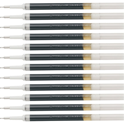 pentel-gel-pen-refills-for-energel-num-penlrn7abx_1