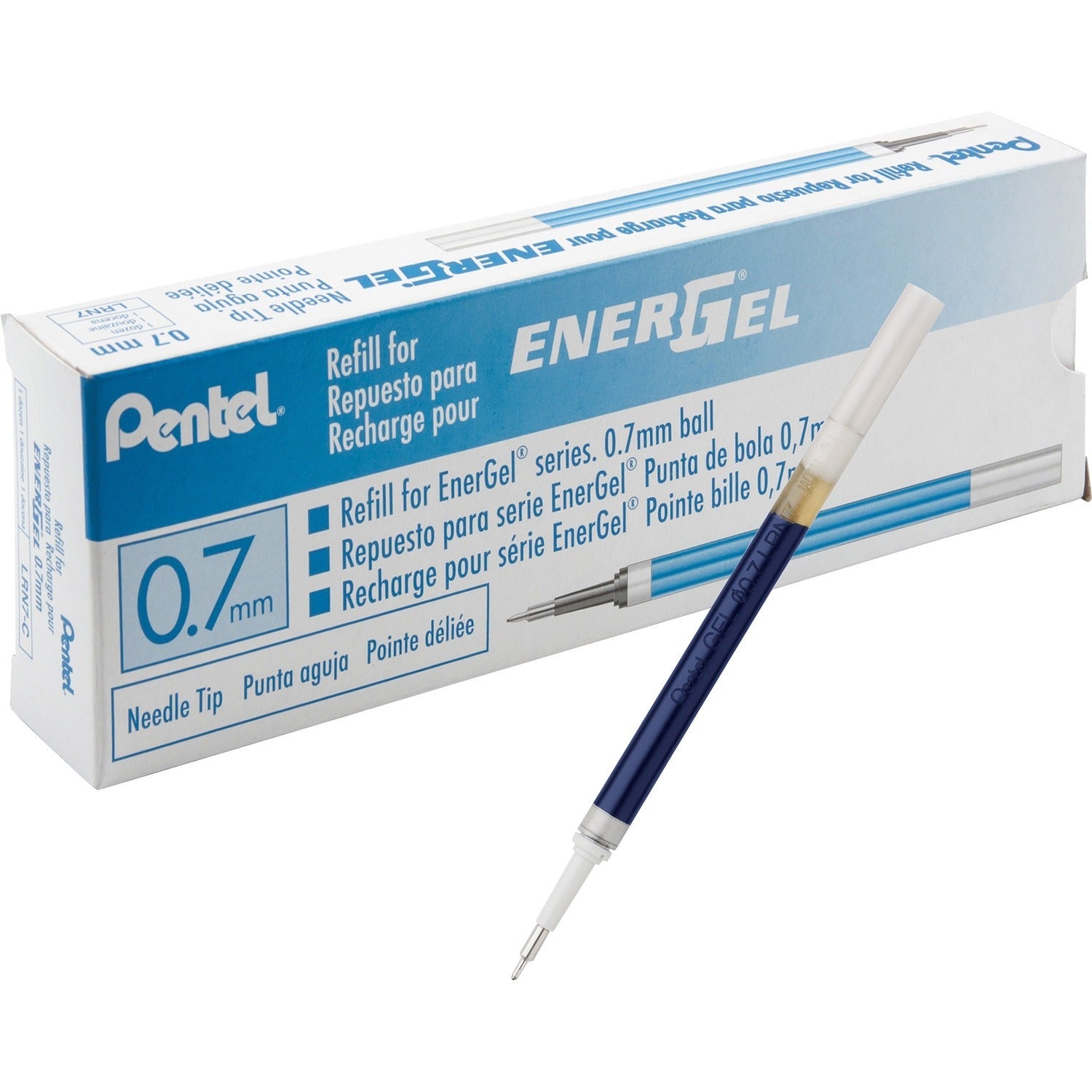 pentel-gel-pen-refills-for-energel-num-penlrn7cbx_1