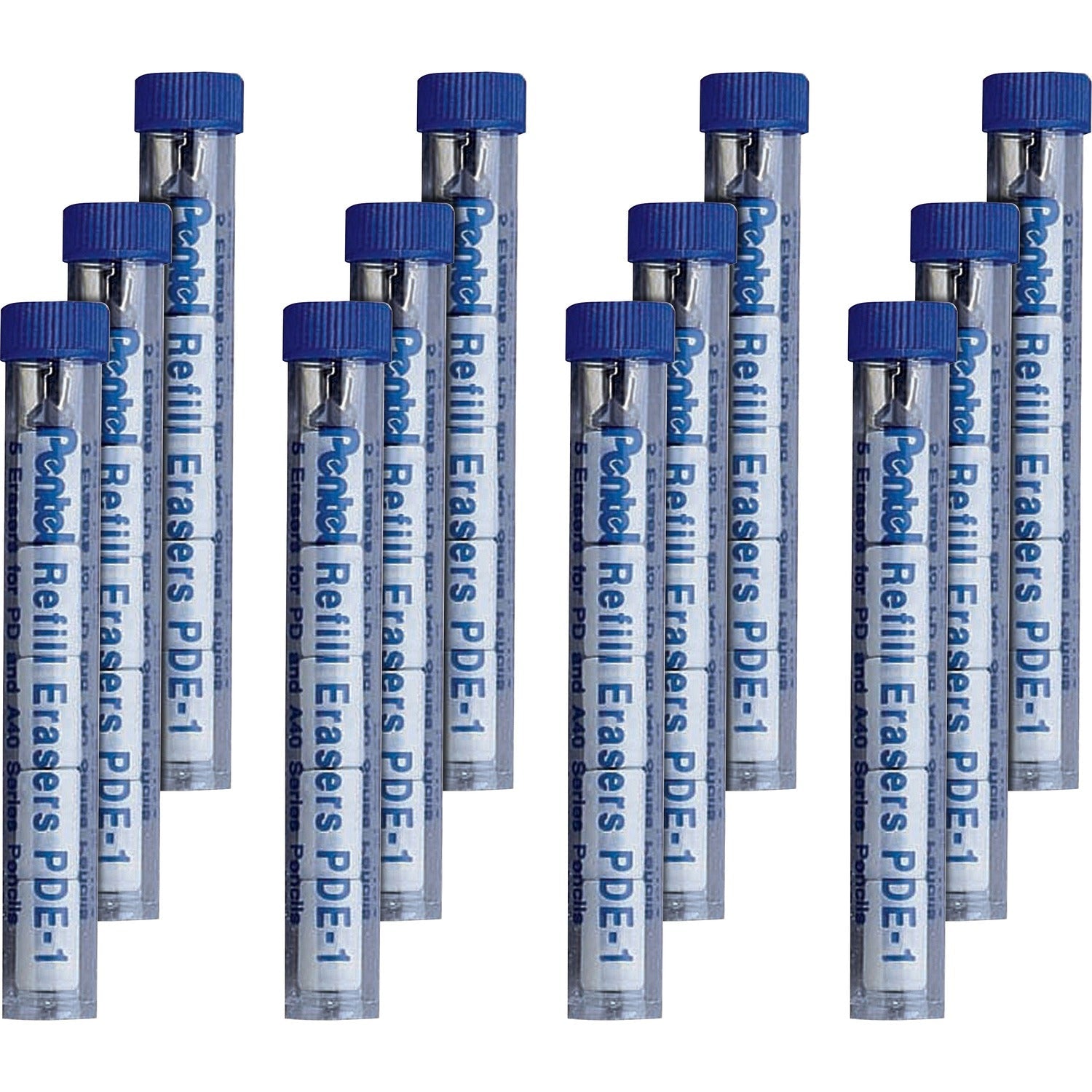 pentel-erasers-for-automatic-drafting-pencils-num-penpde1bx_1