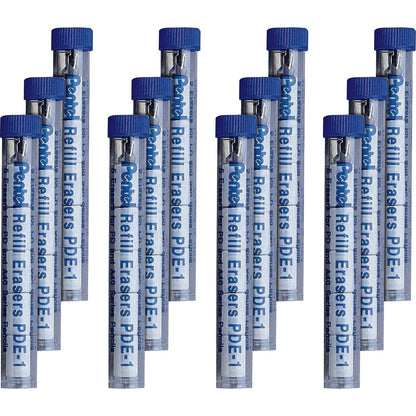 pentel-erasers-for-automatic-drafting-pencils-num-penpde1bx_1