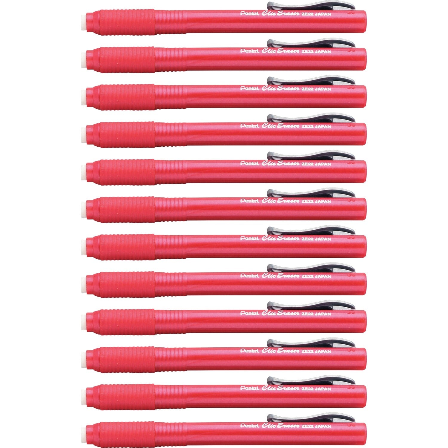 pentel-clic-retractable-erasers-num-penze22bbx_1