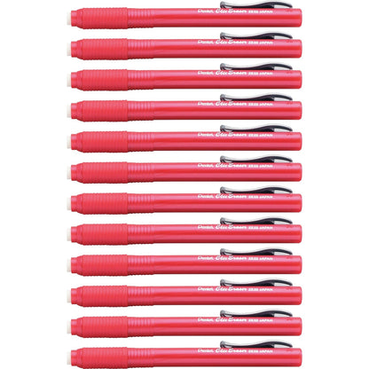 pentel-clic-retractable-erasers-num-penze22bbx_1
