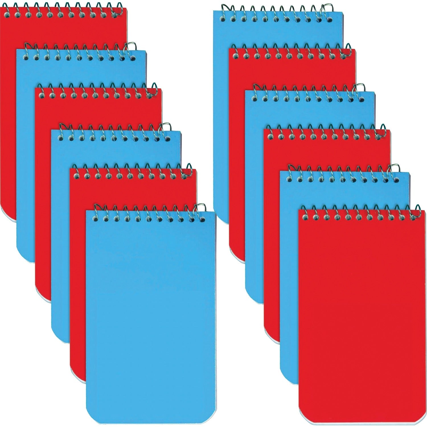 rediform-memo-notebooks-num-red31120bx_1