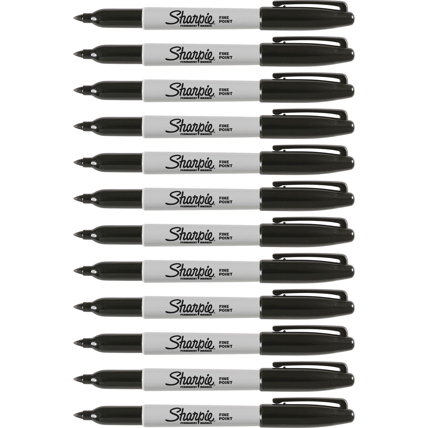 sharpie-permanent-marker-num-san30051dz_1
