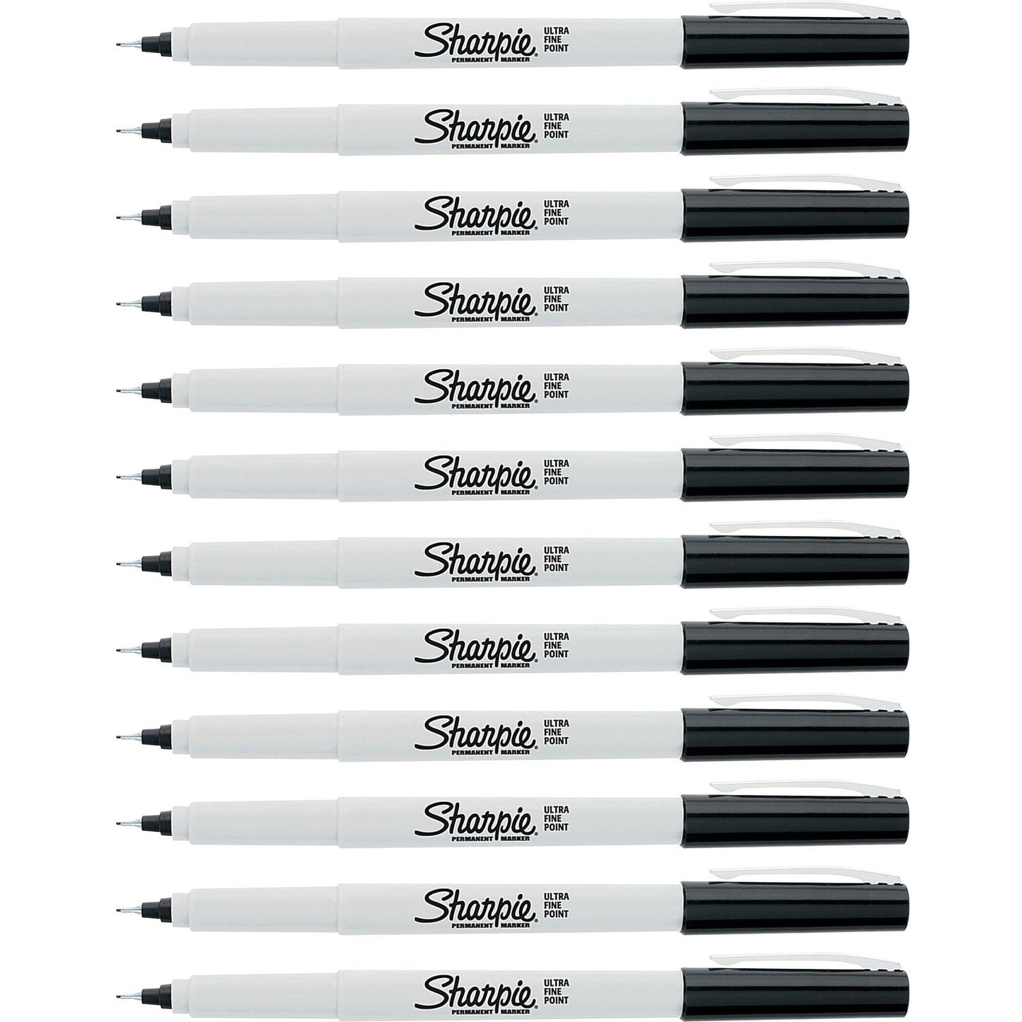 sharpie-permanent-marker-num-san37121dz_1