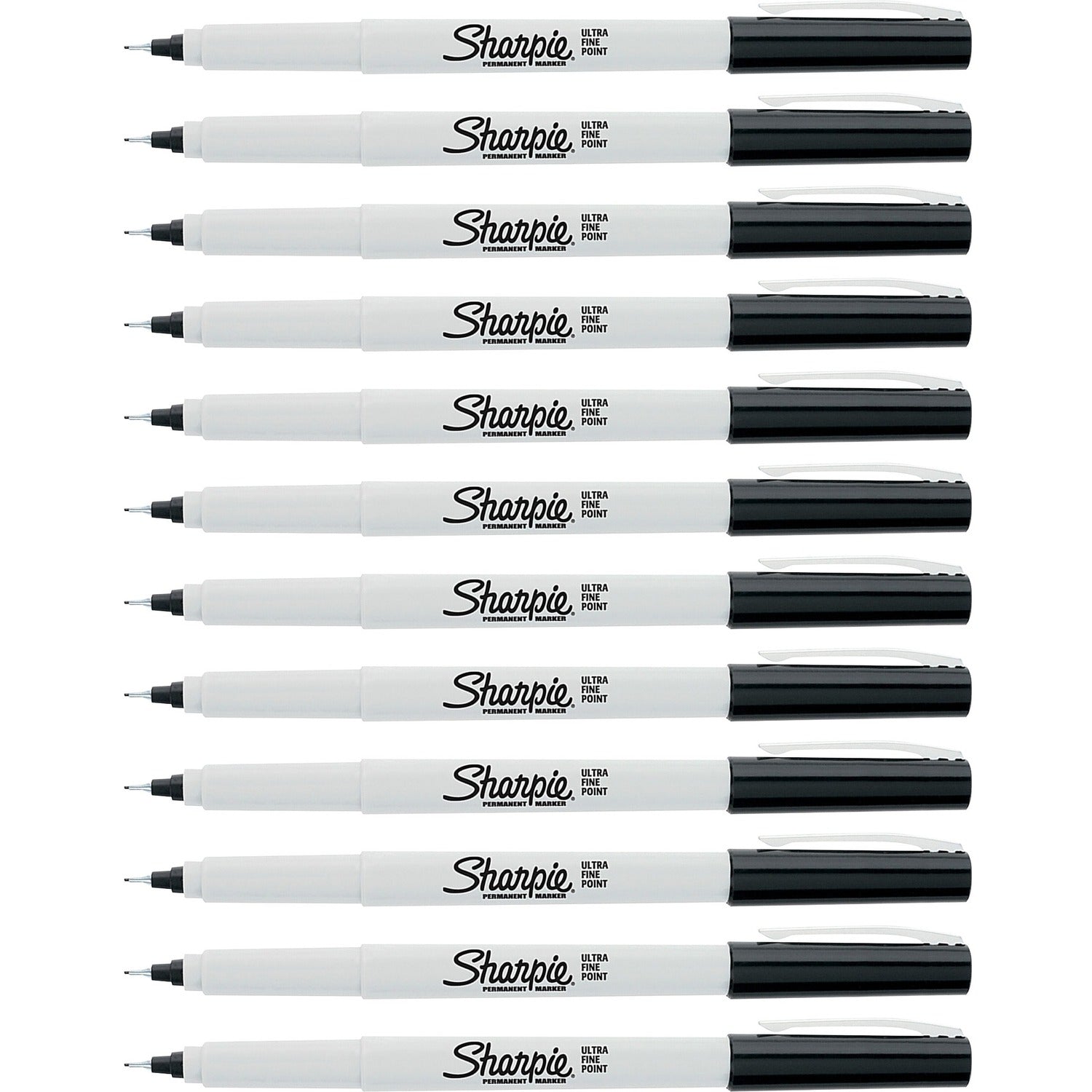 sharpie-permanent-marker-num-san37121dz_1