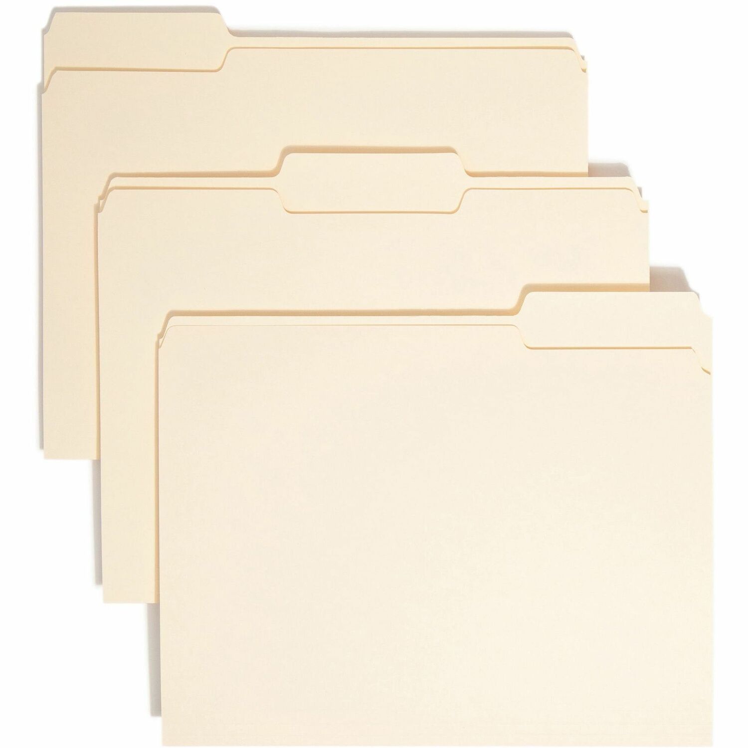 smead-file-folders-num-smd10330ct_1