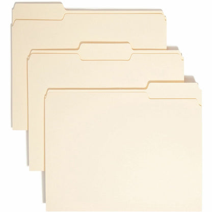 smead-file-folders-num-smd10330ct_1