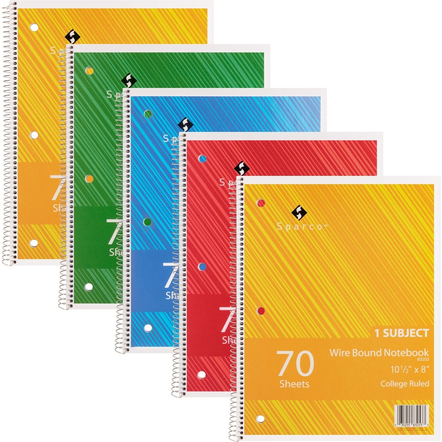 sparco-notebooks-num-spr83253bd_1