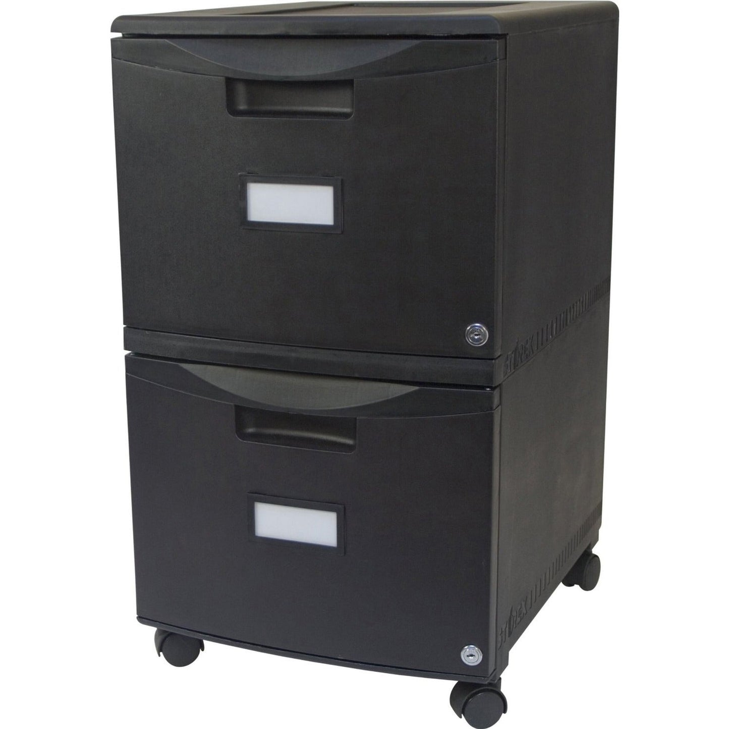 storex-file-cabinet-num-stx61312u01c_1