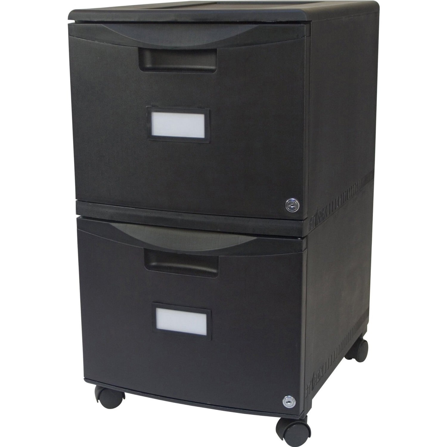 storex-file-cabinet-num-stx61312u01c_1