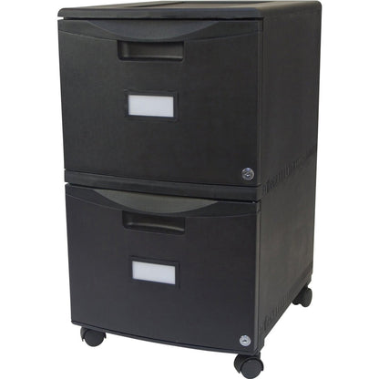 storex-file-cabinet-num-stx61312u01c_1