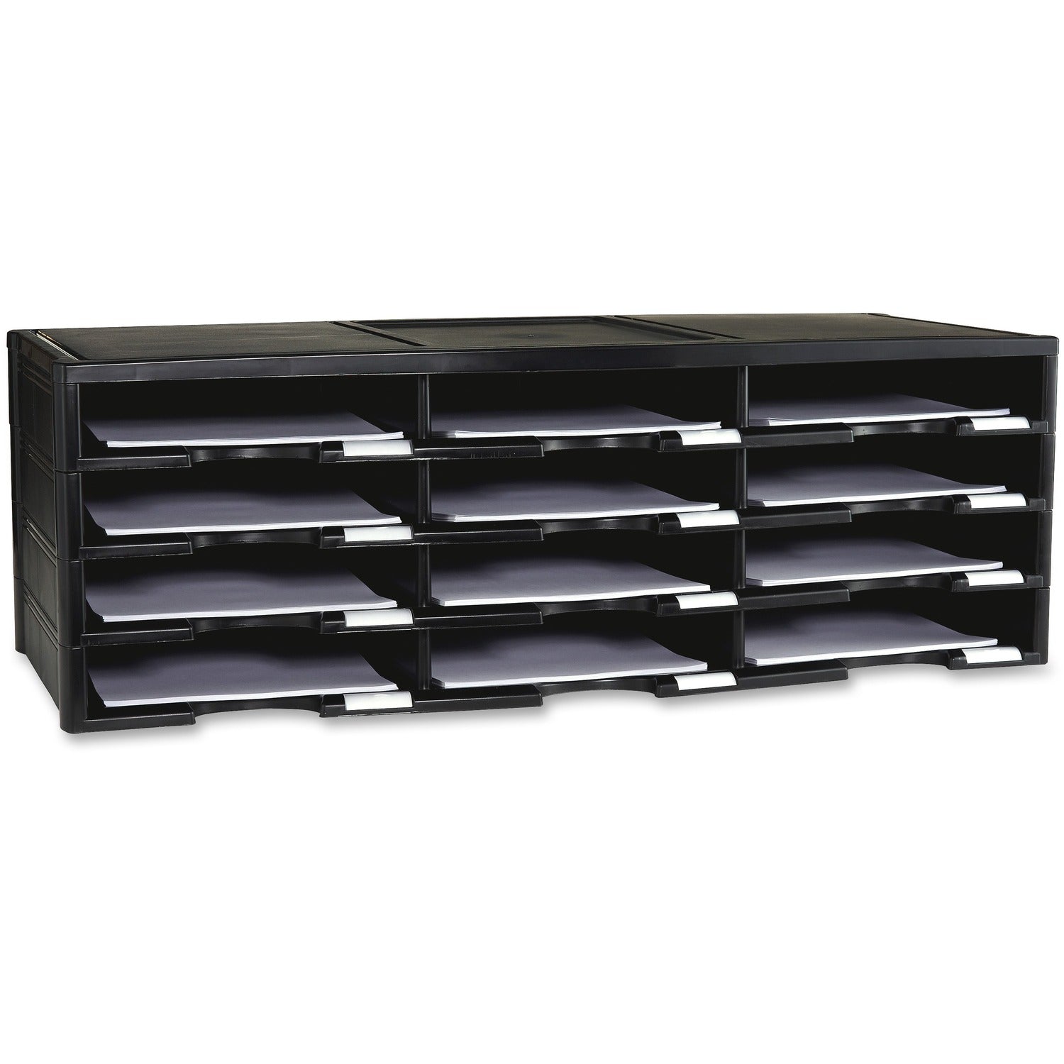 storex-organizer-num-stx61432u01c_1