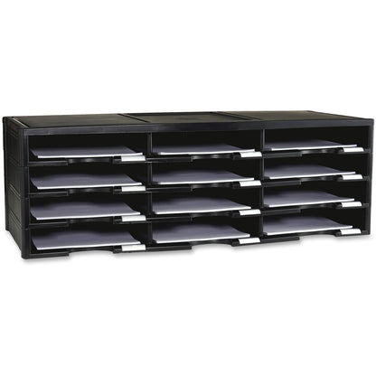 storex-organizer-num-stx61432u01c_1