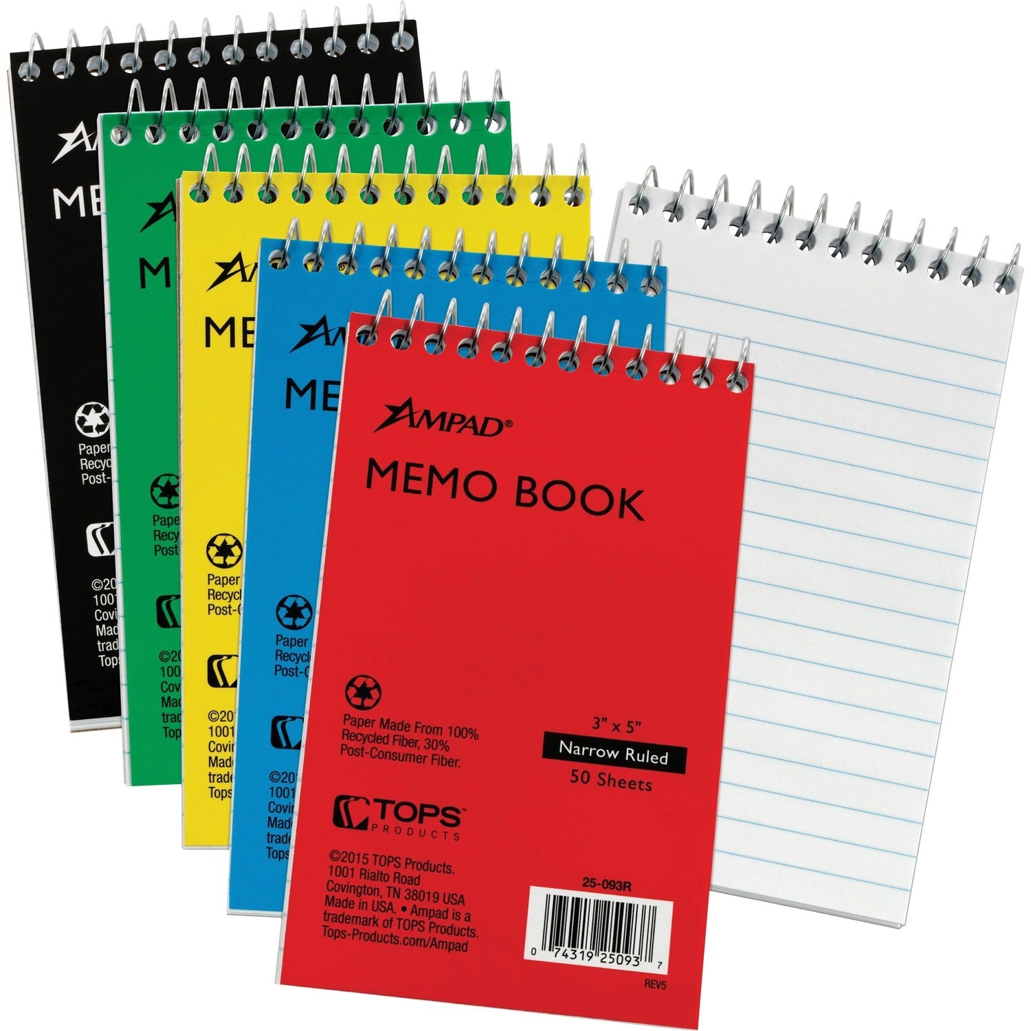tops-memo-notebooks-num-top25093bd_1