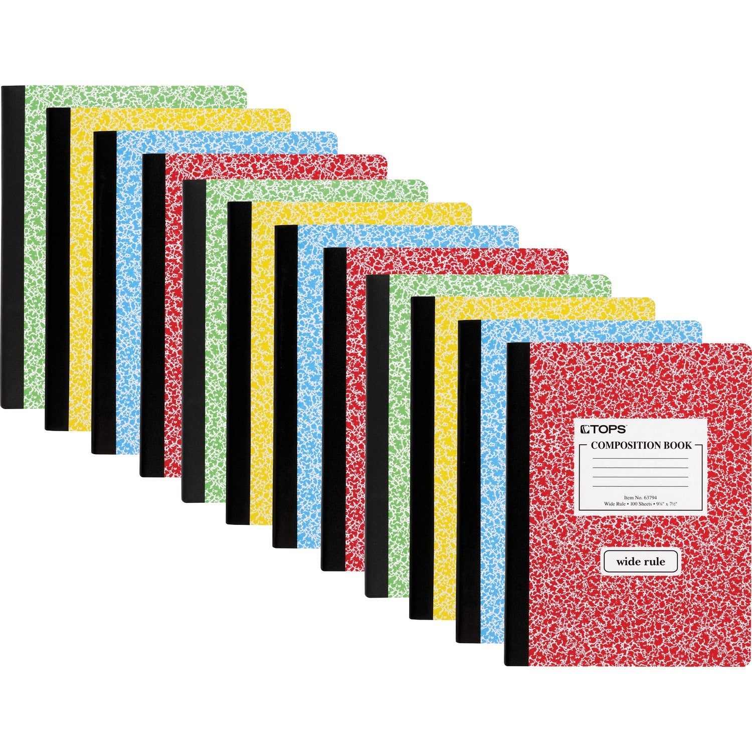 tops-composition-books-num-top63794ct_1