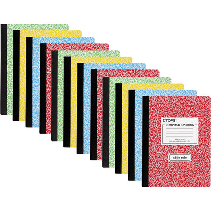 tops-composition-books-num-top63794ct_1