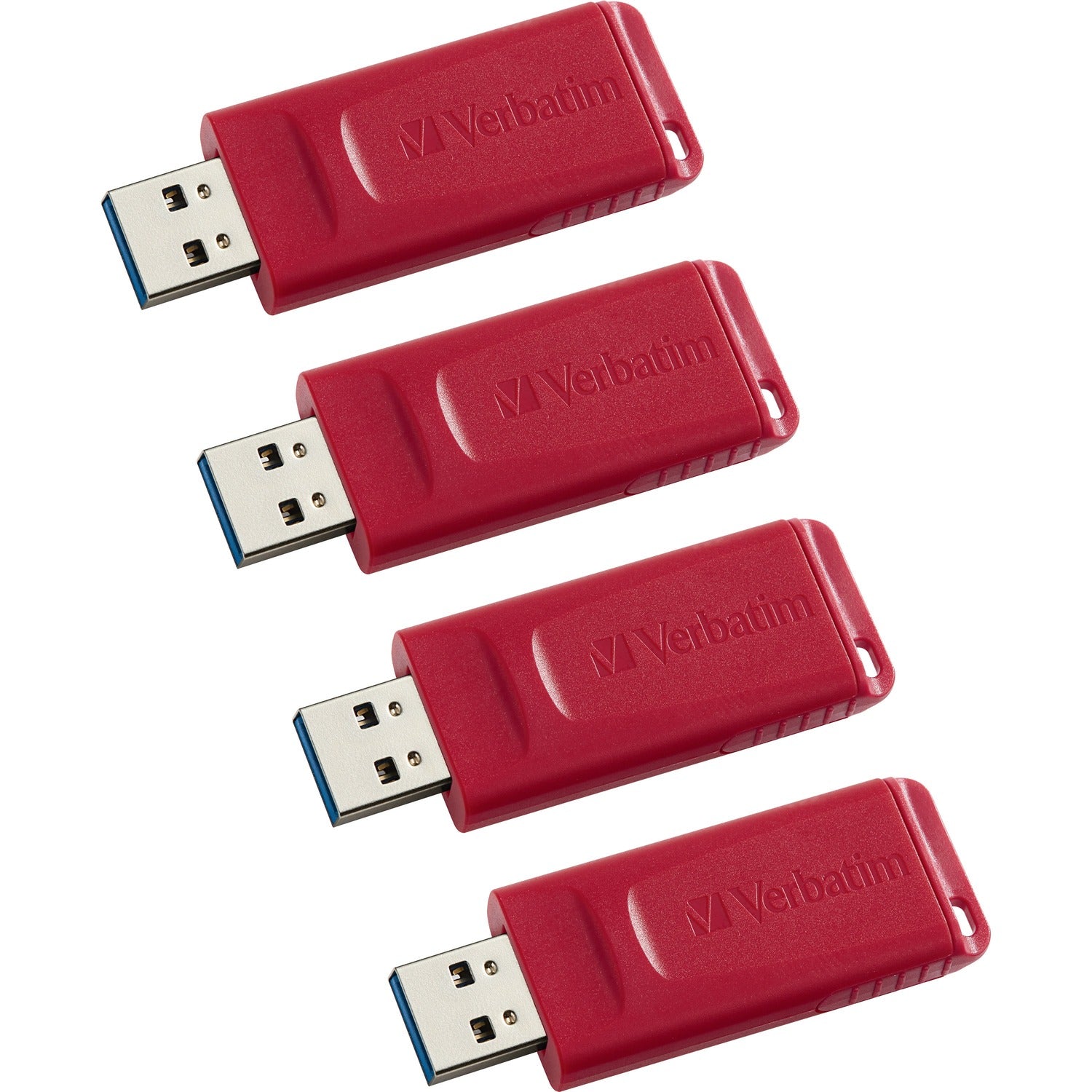 verbatim-usb-flash-drives-num-ver96317ct_1