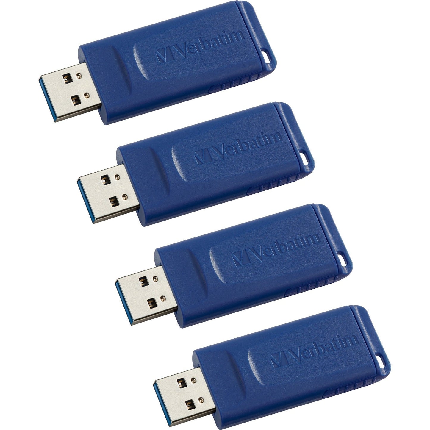 verbatim-usb-flash-drive-num-ver97275ct_1