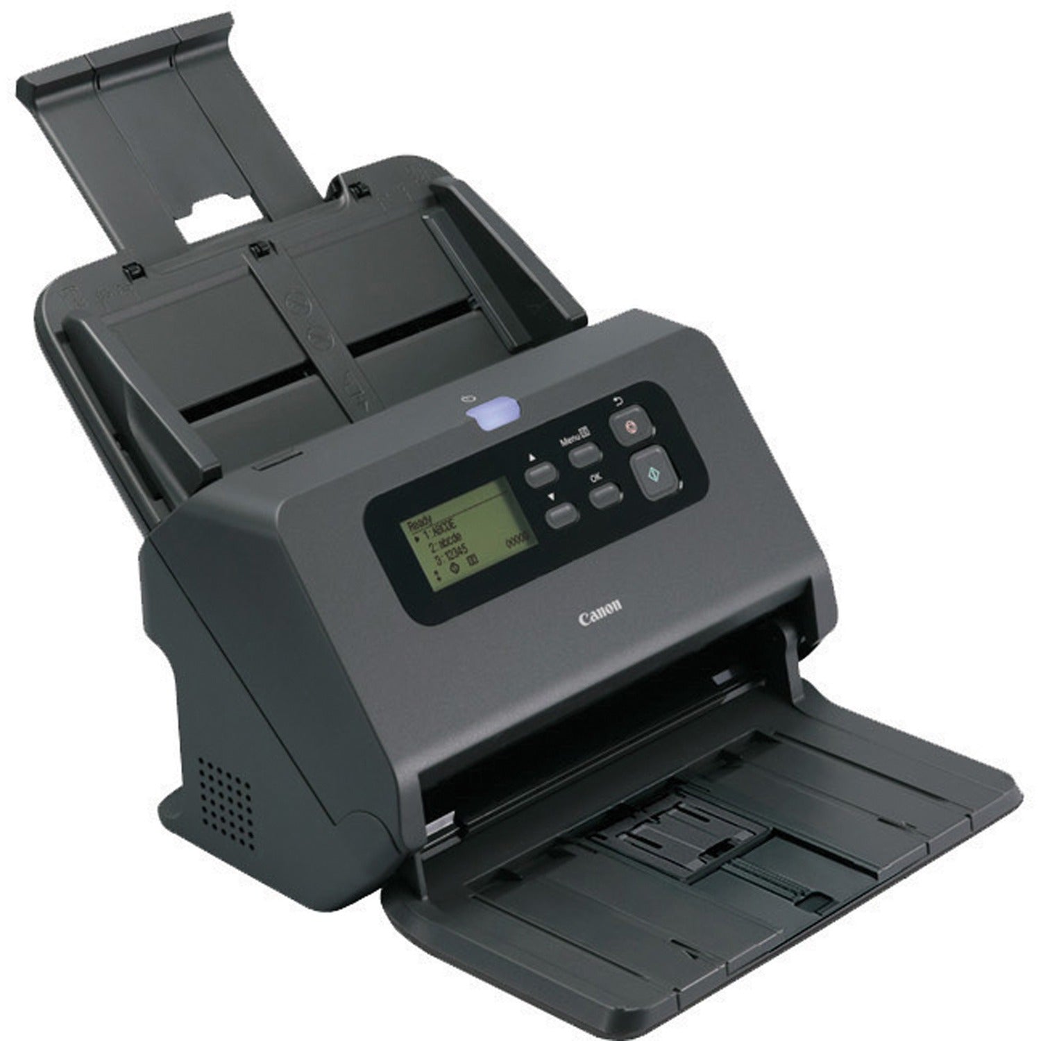 canon-office-document-scanner-num-cnmdrm260_1