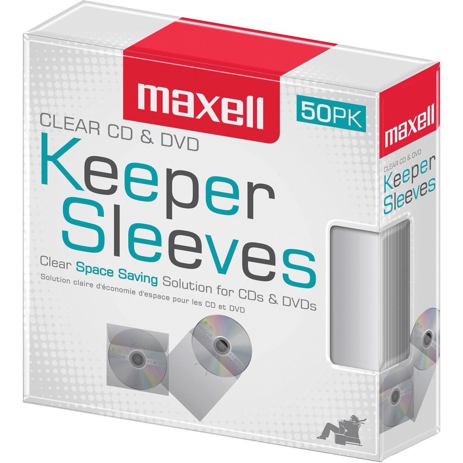 maxell-disc-sleeve-num-max190150_1