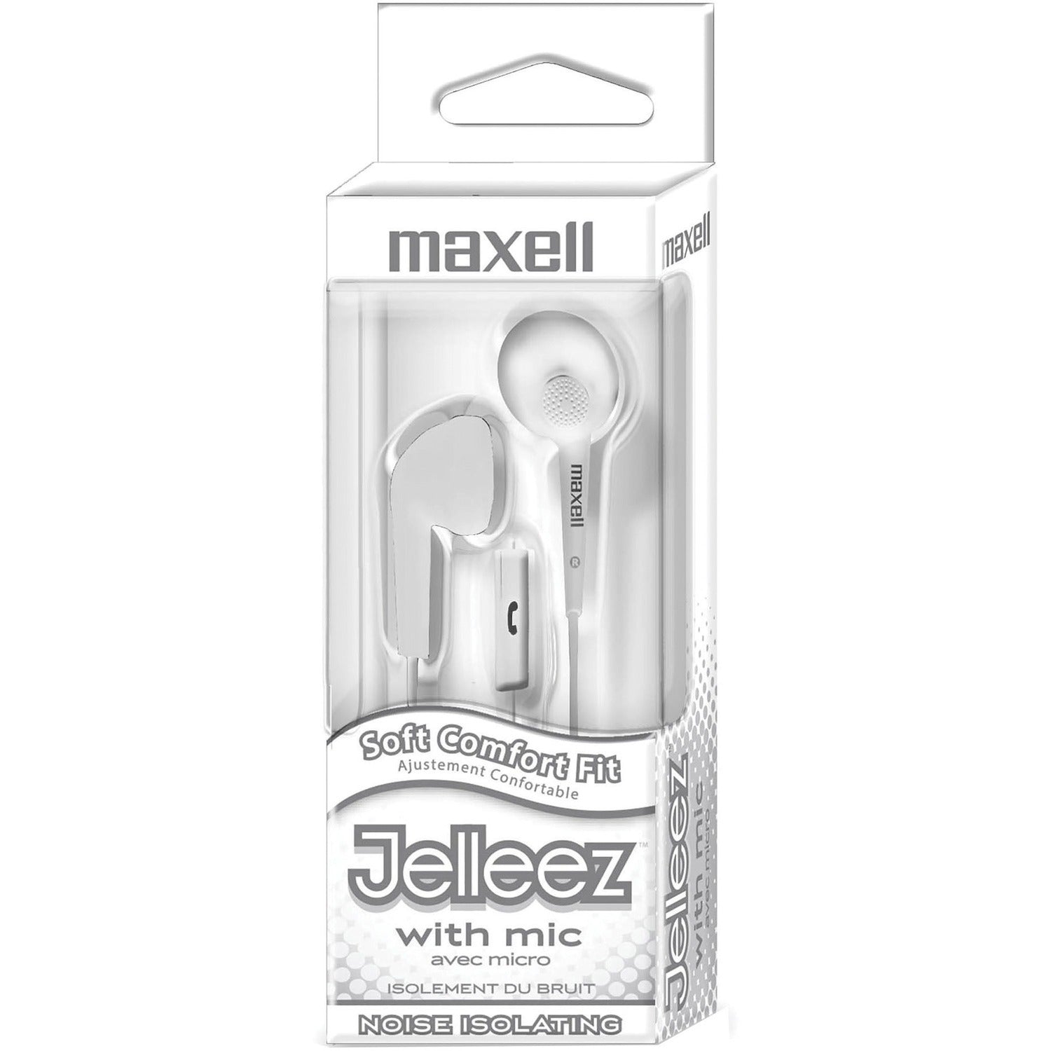 maxell-jelleez-earset-num-max199728_1