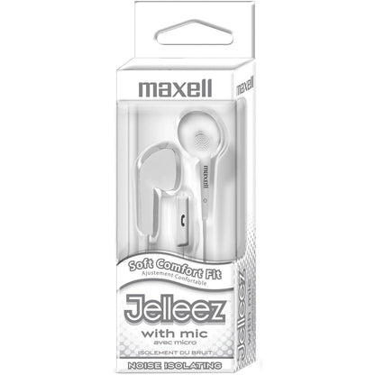 maxell-jelleez-earset-num-max199728_1