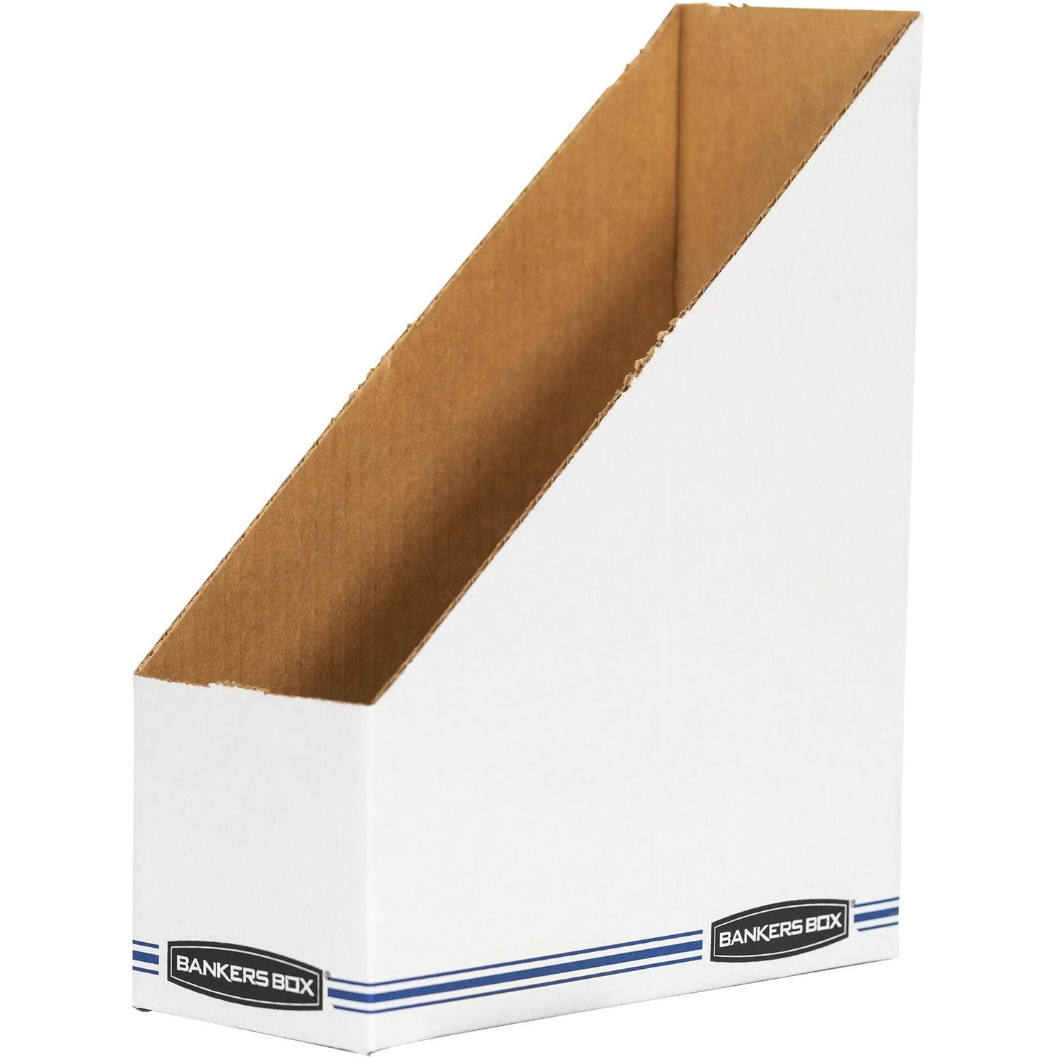 fellowes-economy-magazine-or-file-storage-box-num-fel00723_1