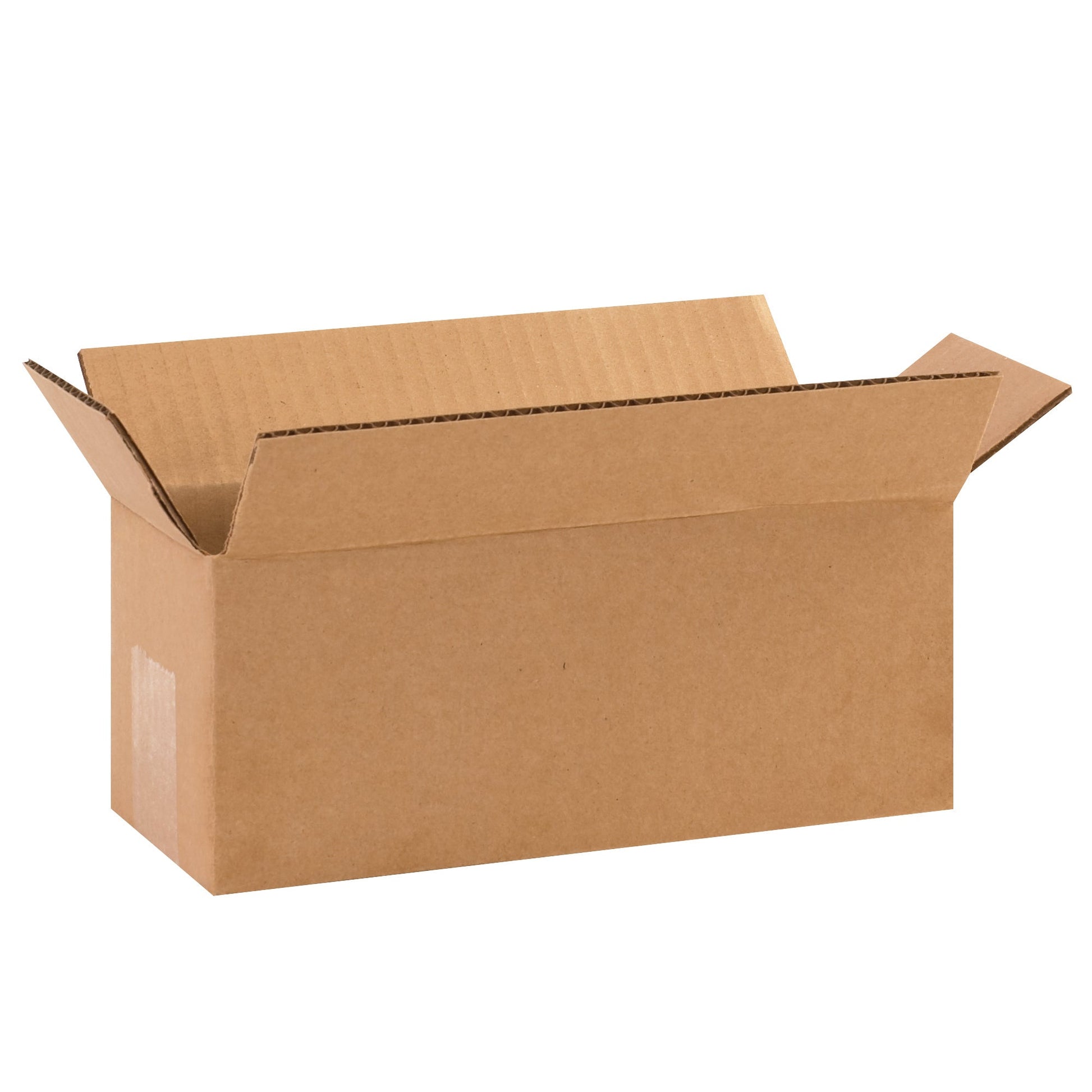 10-x-4-x-4-long-corrugated-boxes-1044_1