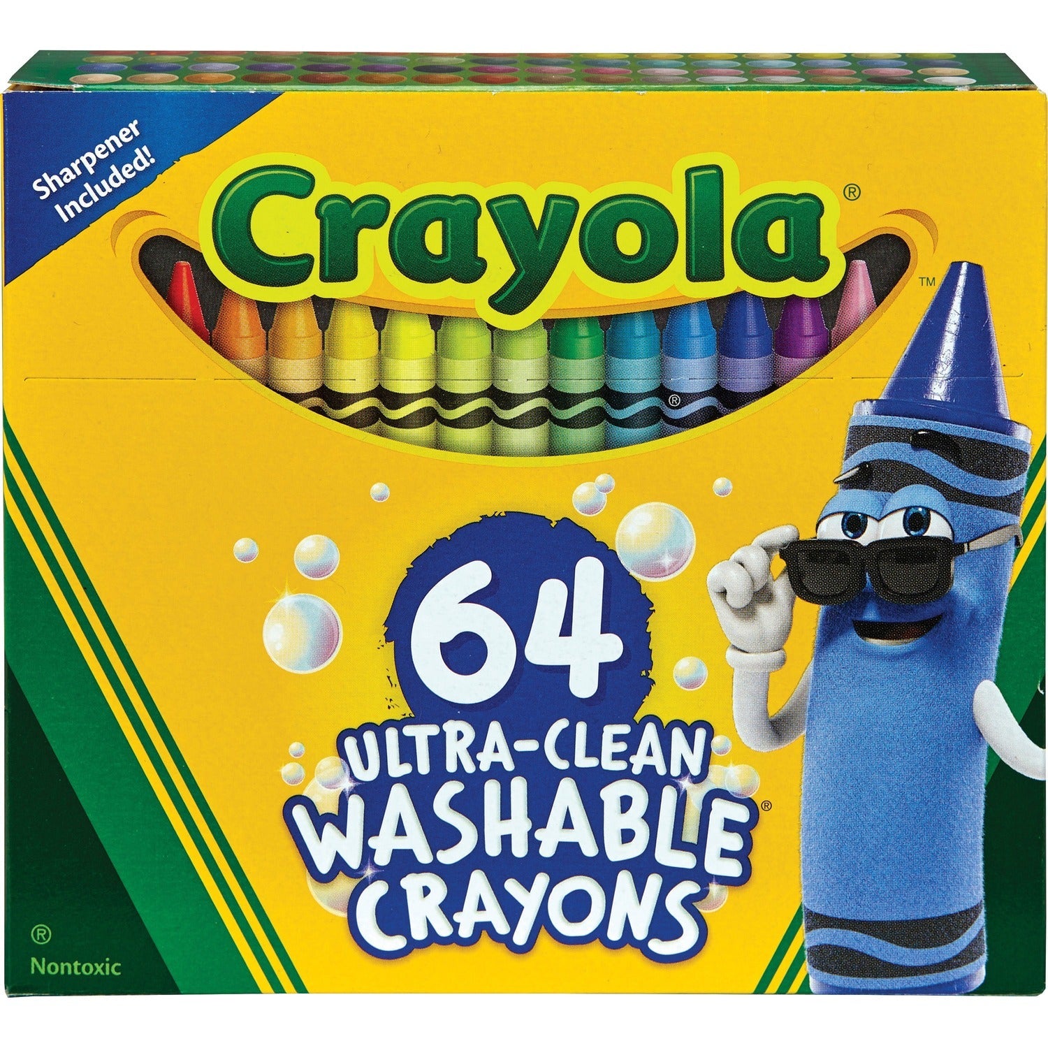 crayola-washable-crayons-num-cyo523287_1