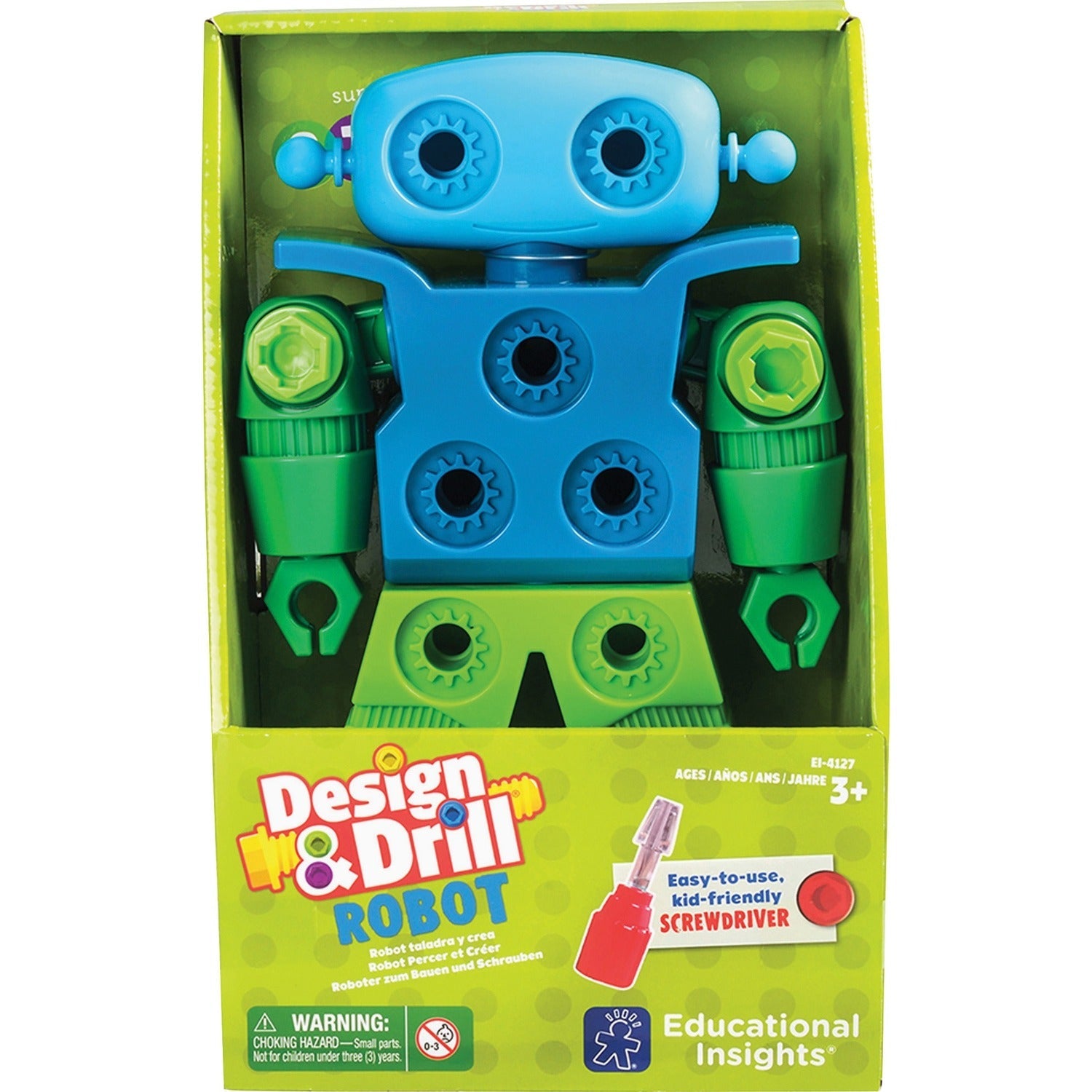 educational-insights-toy-robot-num-eii4127_1
