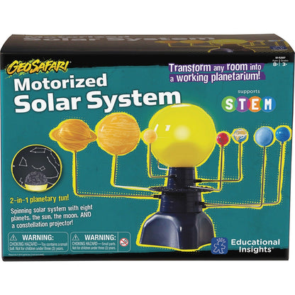 educational-insights-motorized-solar-system-num-eii5287_1