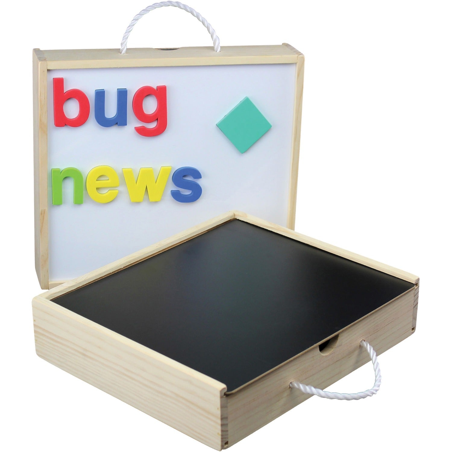 flipside-activity-fun-box-num-flp17001_1