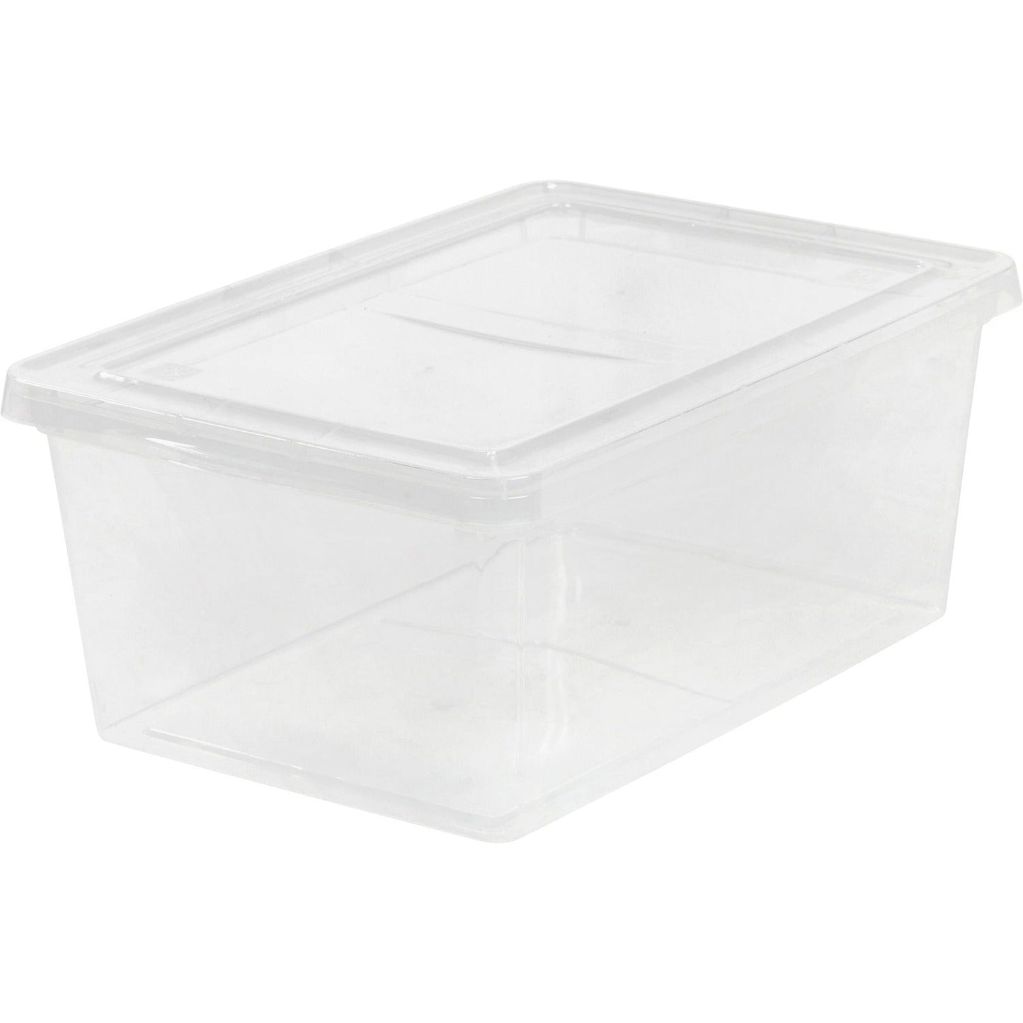 iris-storage-box-num-irs200410_1