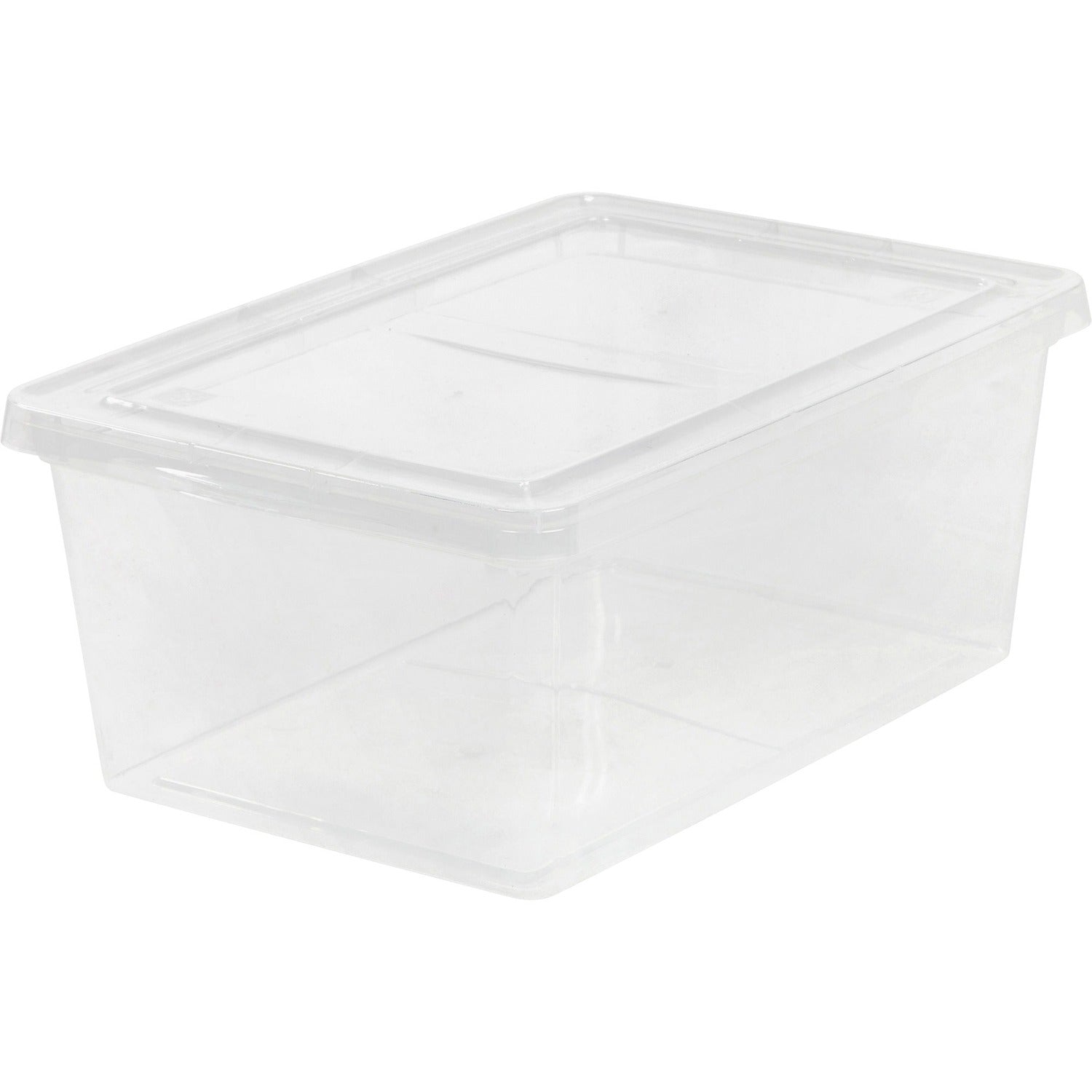iris-storage-box-num-irs200410_1