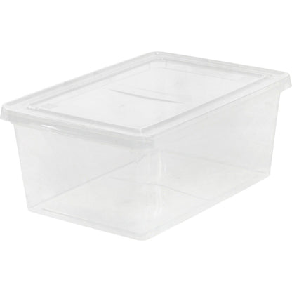 iris-storage-box-num-irs200410_1