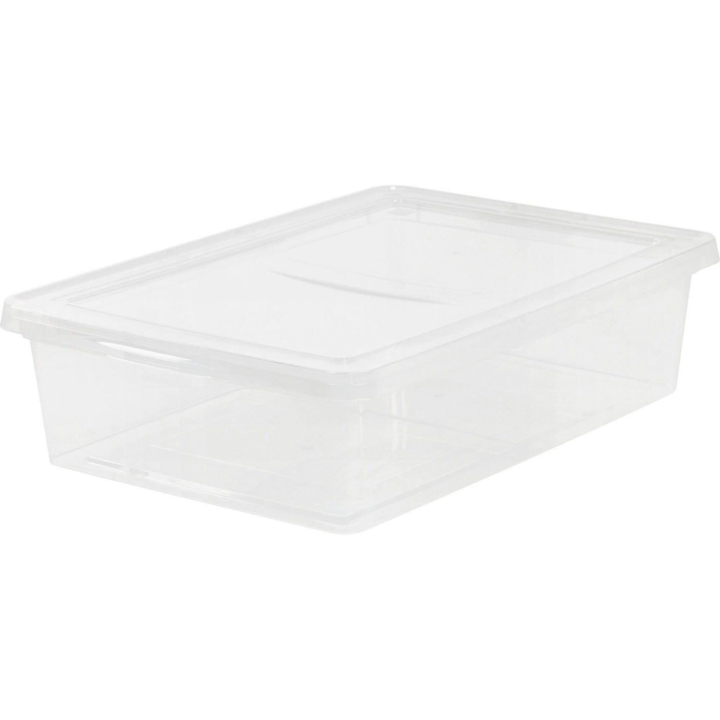 iris-underbed-storage-box-num-irs200420_1