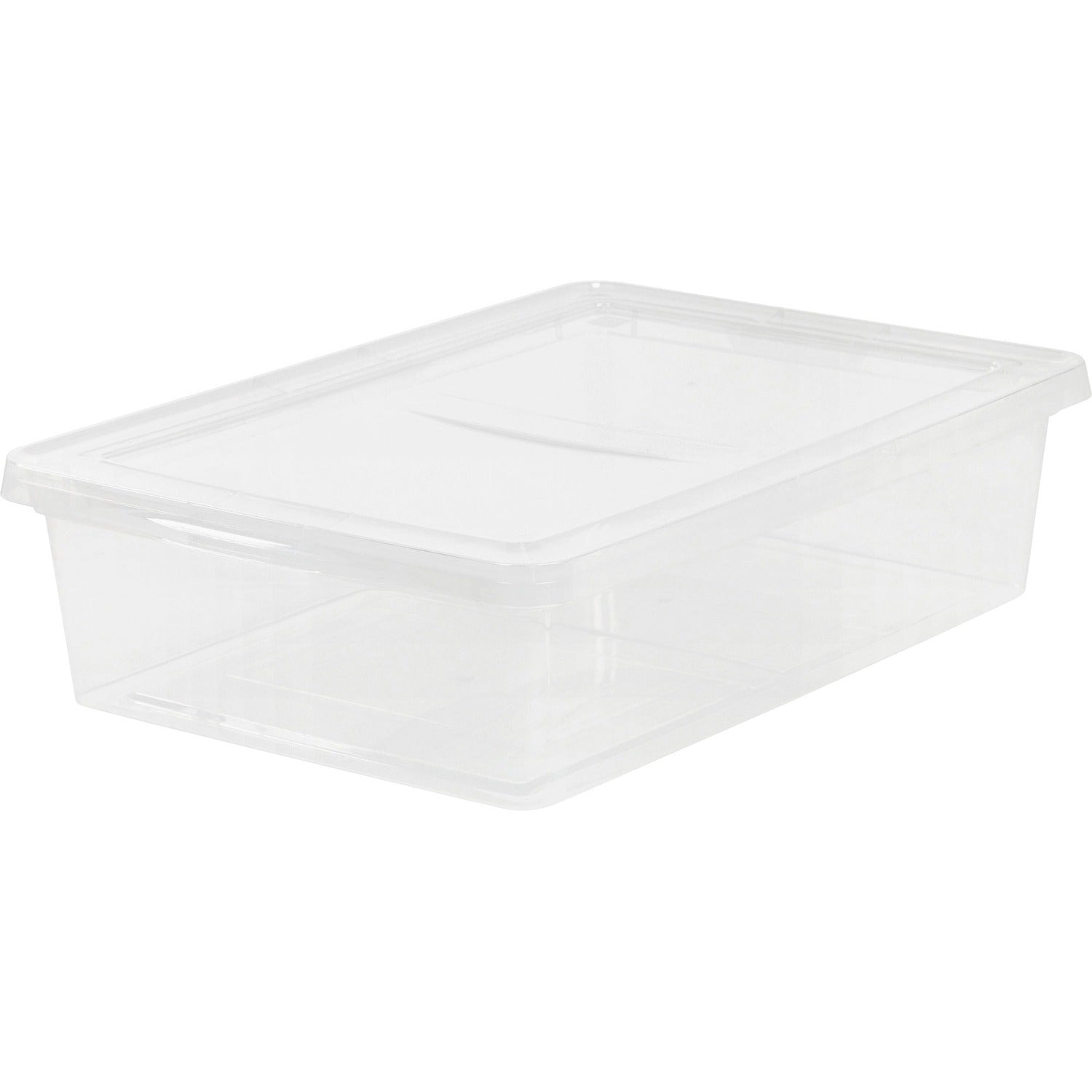 iris-underbed-storage-box-num-irs200420_1