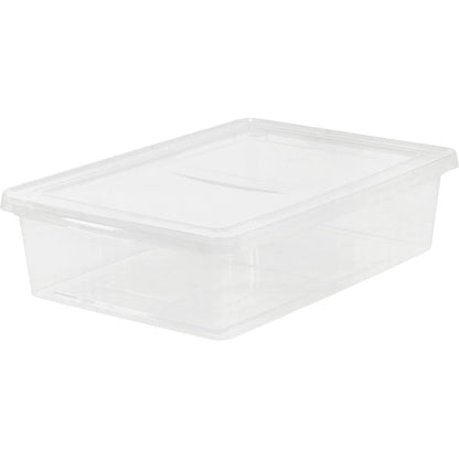 iris-underbed-storage-box-num-irs200420_1