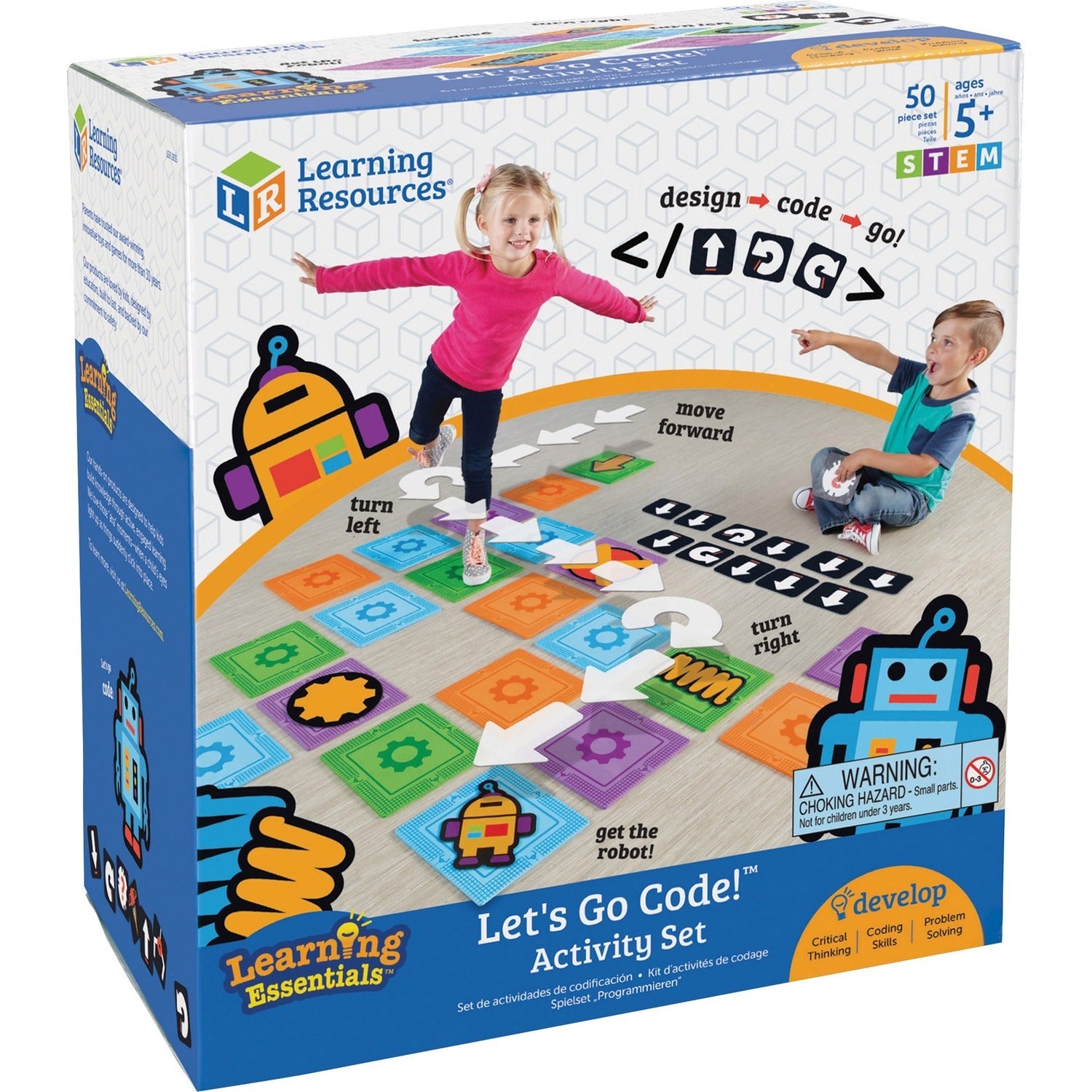 learning-resources-activity-set-num-lrnler2835_1