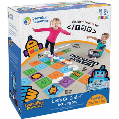 learning-resources-activity-set-num-lrnler2835_1