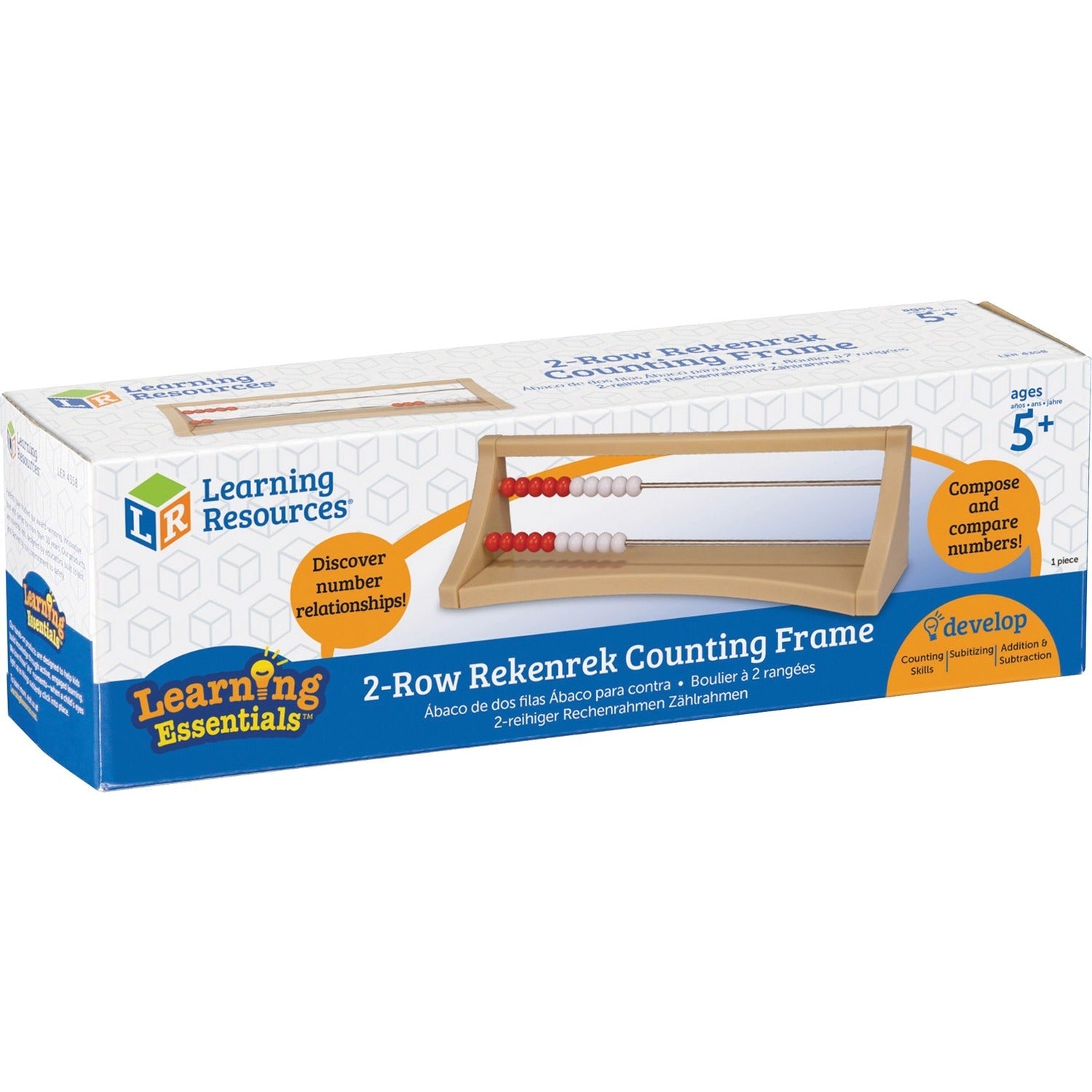 learning-resources-rekenrek-counting-frame-num-lrnler4358_1