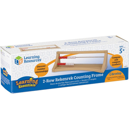 learning-resources-rekenrek-counting-frame-num-lrnler4358_1